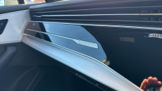 Audi Q7 50 TDI Quattro S Line 5dr Tiptronic Diesel Estate